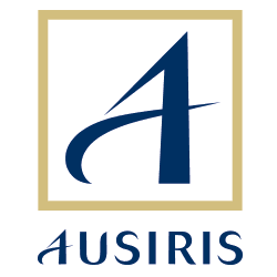 Ausiris