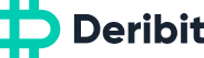 Deribit